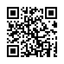 QR Code for 18ZdhdovfeAvBAKBNaSZyYP1DBw1Vtj8XJ