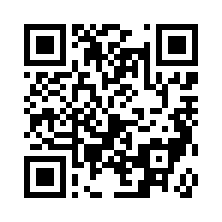 QR Code for 18ZdjZoCGNP44EgTx4RBY3PSQmF5kZST9K