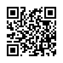 QR Code for 18ZdnWeZ2jVrshViHukrco71oDLpkzCo7Y