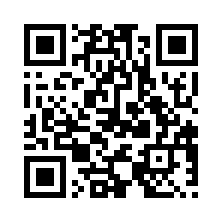 QR Code for 18ZdohCsPREqX2FTaxaWgPc3LyZE4f8hC2