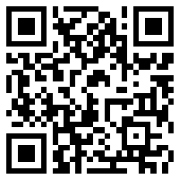 QR Code for 18Zdps1eqeDbtkmTKXiVsRQ4VaNPnZhRK2