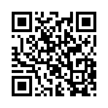 QR Code for 18ZdqDiVGCAeZ8dNjnsaCY891ihudGhGE