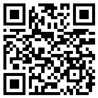 QR Code for 18Zdr1ZJ73GCc4bph1vNb1a1278xtsNx2X