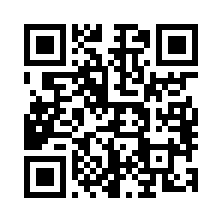 QR Code for 18ZdsMF9msd6QDLhK1cLdddBfi9DEGrhvy