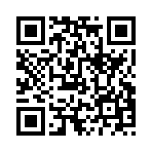 QR Code for 18ZduJPdZJrL5VWCm5sFoHPpiWohWWypE2