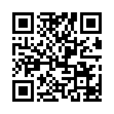 QR Code for 18ZdukRYWy5z51zsJFSNBc8yu2wPXVEwJ8