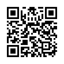 QR Code for 18Zdz1FKhi58cJMbZJY7CFepkhPvxdyFKC