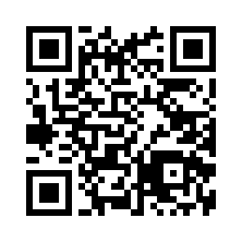 QR Code for 18Ze1JBVrABuyuLNXfDojpQ2GZVmhu75v4