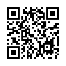 QR Code for 18Ze23Ztuh5NEhpDFAMPx2tvtrU98N46CS