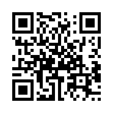 QR Code for 18Ze4267qs2VCv7ZpGWXwqCKP9w4c2xem3