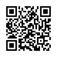 QR Code for 18Ze4hQeLKt4V421sMPmPHXvGcBUfybU52