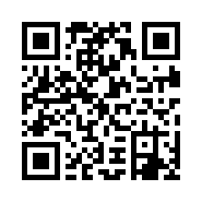 QR Code for 18Ze7PTaFnCpUQSH3P89cdaFieoUuiw8yF