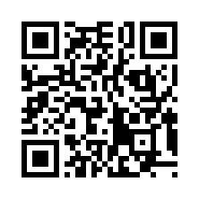 QR Code for 18Ze8isTXYAHXahvKBqhLstrZfcL54BCHJ