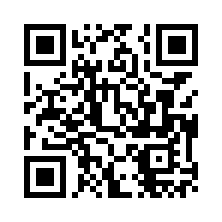 QR Code for 18Ze8jLRcbWFfRtnNpywdC5X3zK9evYH8r