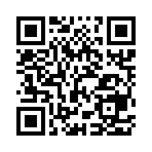 QR Code for 18Ze9DmEXhshpFVBjzDXeHzjywMFKSYBr7