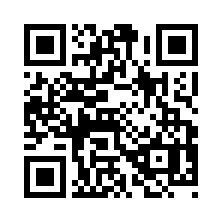 QR Code for 18ZeBGFh5aDvymGPjpYLb2v2utUyrTQCuX