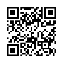 QR Code for 18ZeCUgVjPybAmjDgedFG4HyghvFNG9MaH