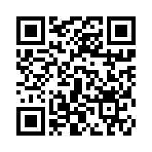 QR Code for 18ZeD2YDBaUwickNBGTcb2iRcRLuJorTiU