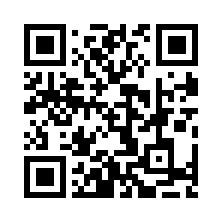QR Code for 18ZeDZfZuzqJs2sCm3Am8H7XKcg5pbYVQV
