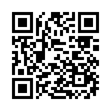 QR Code for 18ZeFyoJRcn4obpLtWmF8gLsWLnv2sef83