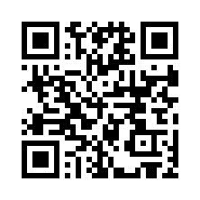 QR Code for 18ZeHQTwFVD9qnVCY2EntPDmx5JdM8zHqQ