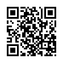 QR Code for 18ZeHXGMAqB2wLe1p4BNC3YAvTyQUgoR5F
