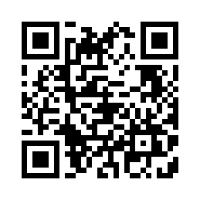 QR Code for 18ZeJnMLM8wNegVuT5THqGx4CCcEPnQvyk
