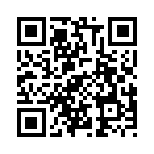 QR Code for 18ZeJt5QmFib53GB67AwEhhLduEnLXTuRZ