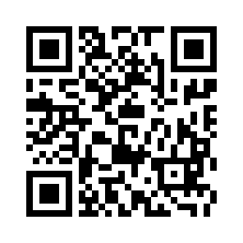 QR Code for 18ZeL9i1u6ek1HnEgUsPycoJraw3FnEnUw
