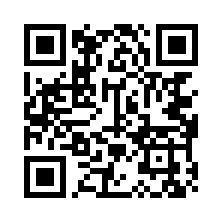 QR Code for 18ZeMe8asBa3rFuZDJrMsyRY4KpGttX1b3