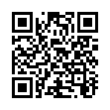 QR Code for 18ZeNxbe1Py78jfTMKp51KfJyjJdM4Tr6S
