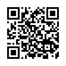QR Code for 18ZePdFHyHdDo6PSe7Refw8TvMCs5Ebj39