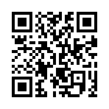 QR Code for 18ZePmLdHdCznn9eJAzY9j6tYbQcQwxMf4