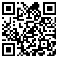 QR Code for 18ZePpuPAEa91eTQpSoovCkGknJpLsAVXF