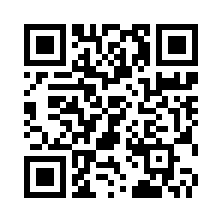 QR Code for 18ZePrSktfZ2yoBkzWavo8eL1AhaHgF2L4