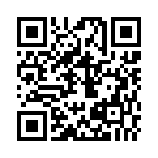 QR Code for 18ZePuyJssc969nacBPRTWAnjk79eXfQo