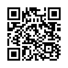 QR Code for 18ZeRdnb6vEDKcvYyF6QzqWHJW39bPNDnP