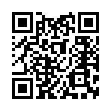 QR Code for 18ZeRphc6nZNSic9qdSTxtRiHzVBewEA7R
