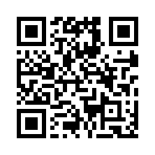 QR Code for 18ZeSXDtRUGuHvxESf4Z8ddG5TYSxrzePh