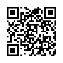 QR Code for 18ZeT9ZMYTav4SpgTBQo7ucR4xWr7U5uN2