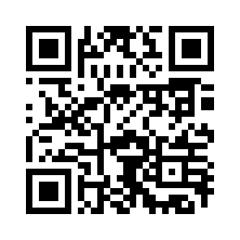 QR Code for 18ZeTcs8WiKvm7MxtWHwbjxGHpJ8hGuRRi