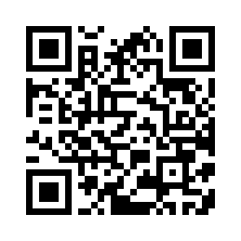 QR Code for 18ZeURnpSHhoyXkrYY2bLugrWWC739GSEf