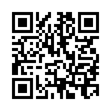 QR Code for 18ZeUe9M5Z6cWDAyWEc9AeJk9HtDX8aYU1