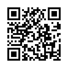 QR Code for 18ZeV52UXj7FFGhrwHdPrePxAcxDX4VkCp
