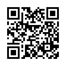 QR Code for 18ZeVfcZWo8V5B5TYtYWpXywTFZesToCKH