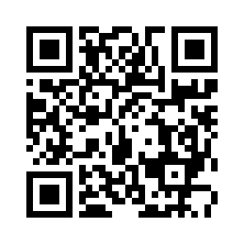 QR Code for 18ZeWqoy1davyJsiWpeuPkgbtm4fbB1RgC