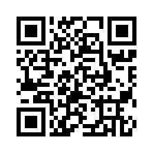 QR Code for 18ZeY7cTSFPFs6F9APifPfjPtn8VNR7VNW