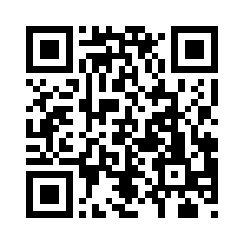 QR Code for 18ZeYmpKcVaSB7bsa5tzkEttjC8EtabwT4