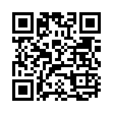 QR Code for 18ZeZW93FbweZoaJ3z7vH7dh6tMmVyf2XF