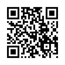 QR Code for 18ZeZyC56XScR53JnWJbodGoWusHmpKZdS